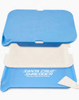 Santa Cruz Shredder Small Hemp Tray Kit