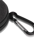 HARDCASE