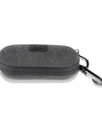 HARDCASE