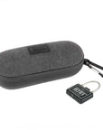 HARDCASE