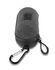 HARDCASE