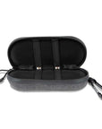 HARDCASE