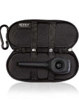 HARDCASE