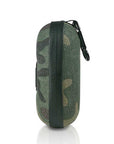 HARDCASE