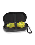 HARDCASE