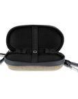 HARDCASE