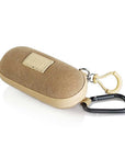 HARDCASE