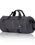 RYOT PRO-DUFFLE CARBON SERIES SMELL-PROOF BAG