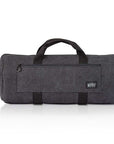 RYOT PRO-DUFFLE CARBON SERIES SMELL-PROOF BAG