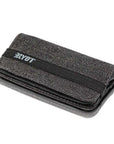 ROLLER WALLET
