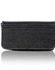 ROLLER WALLET
