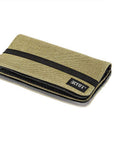 ROLLER WALLET