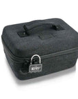 SAFE CASE
