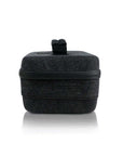 SAFE CASE