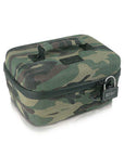 SAFE CASE