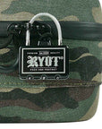 SAFE CASE