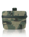 SAFE CASE