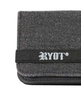 ROLLER WALLET