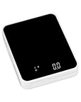 Truweigh Storm Mini Scale - 200g x 0.01g