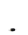 Focus V Saber Hot Knife Replacement Tip 3pk