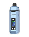 Yocan Vane 2 Vaporizer