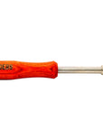 Stainless Steel Dab Tools