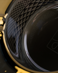 Twenties Collection Ashtray | Gold