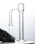 XXL Terp Slurper Quartz Banger