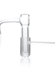 TASTER TERP SLURPER XL FEEDER QUARTZ BANGER