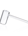 TASTER TERP SLURPER XL FEEDER QUARTZ BANGER