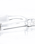 TASTER TERP SLURPER XL FEEDER QUARTZ BANGER