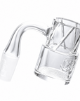 Terpnado Mini Quartz Banger