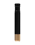 MJ Arsenal Capsule Grinder Dugout