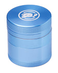 BIGFUN! Small Grinders