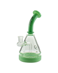 Pyramid Rig