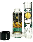 Desert Dream'N Big Honeycomb Single Stack