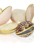 Stash Shell