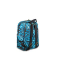 The Shorty - Smell Proof Mini Backpack