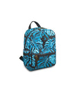 The Shorty - Smell Proof Mini Backpack