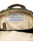 The Shorty - Smell Proof Mini Backpack