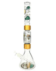 Desert Dream'N Beaker Double Stack