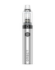 Yocan Orbit Vaporizer