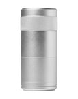 MJ Arsenal Capsule Grinder Dugout