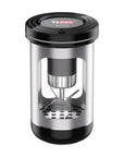 Yocan Draco (Electric) Grinder