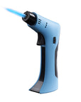 Maven Thunder Torch (Unfilled)