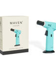 Maven Hurricane Torch (Unfilled)