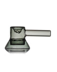 MJ Arsenal Grotto Glass Pipe