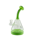 Pyramid Rig
