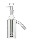 Human Grade DK Barrel Ash Catcher