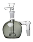 Human Grade The Orb Ash Catcher